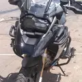 BMW R 1200 GS BMW R 1200 GS