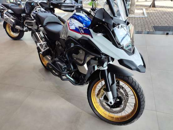 BMW-R 1250 GS PREMIUM BMW-R 1250 GS PREMIUM-2020