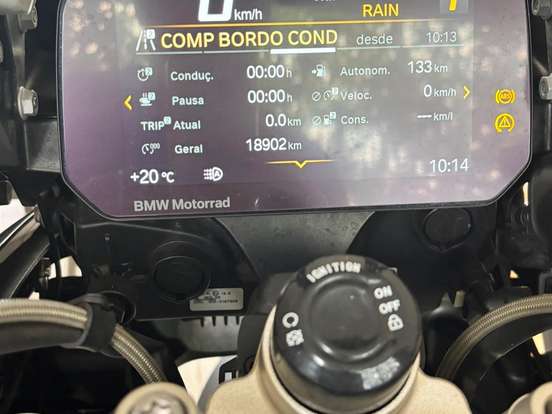 BMW-R 1250 GS PREMIUM TRIPLE BLACK BMW-R 1250 GS PREMIUM TRIPLE BLACK-2022