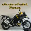 BMW R 1250 GS PREMIUM 40 ANOS BMW R 1250 GS PREMIUM 40 ANOS