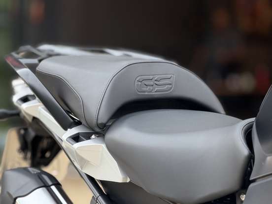 BMW-R 1250 GS PREMIUM TRIPLE BLACK-2023