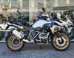 BMW R 1250 GS PREMIUM BMW R 1250 GS PREMIUM