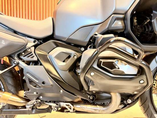 BMW-R 1300 GS ADVENTURE OPTION 719-2025