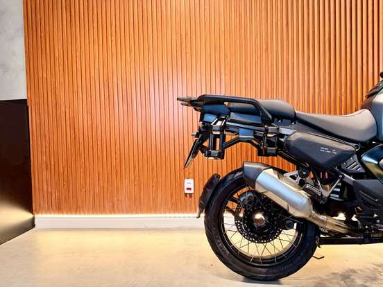 BMW-R 1300 GS ADVENTURE OPTION 719-2025