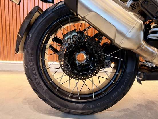 BMW-R 1300 GS ADVENTURE OPTION 719-2025