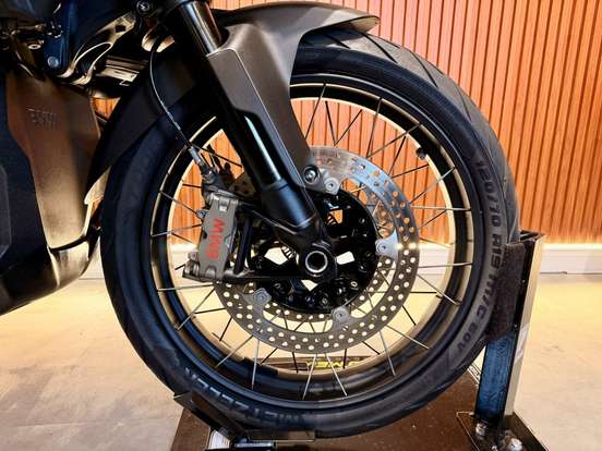 BMW-R 1300 GS ADVENTURE OPTION 719-2025