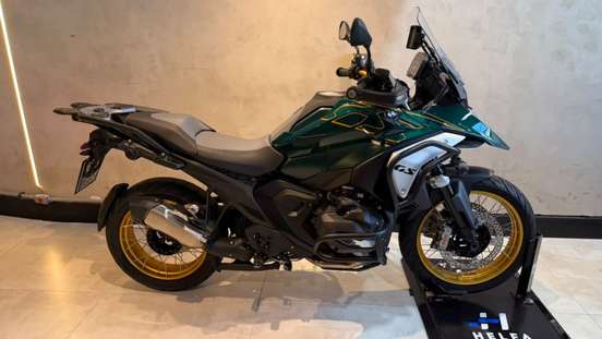 BMW-R 1300 GS OPTION 719-2024