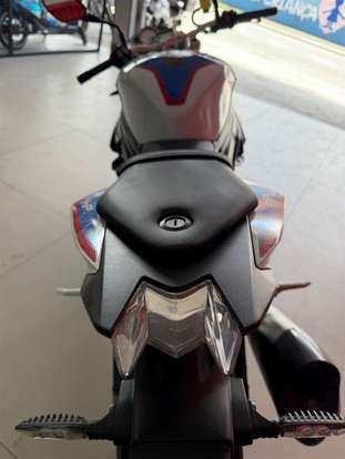 BMW-S 1000 R BMW-S 1000 R-2021