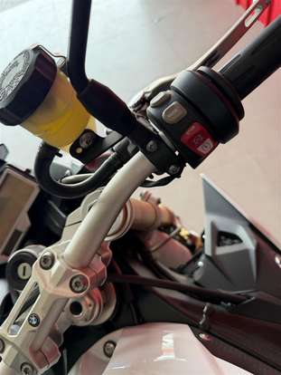 BMW-S 1000 R-2021