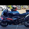 BMW S 1000 RR BMW S 1000 RR