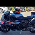 BMW S 1000 RR BMW S 1000 RR