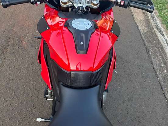 BMW-S 1000 XR BMW-S 1000 XR-2016