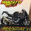 BMW S 1000 RR BMW S 1000 RR
