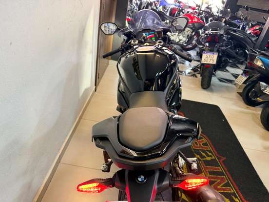 BMW-S 1000 RR BMW-S 1000 RR-2023
