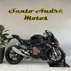 BMW S 1000 RR BMW S 1000 RR