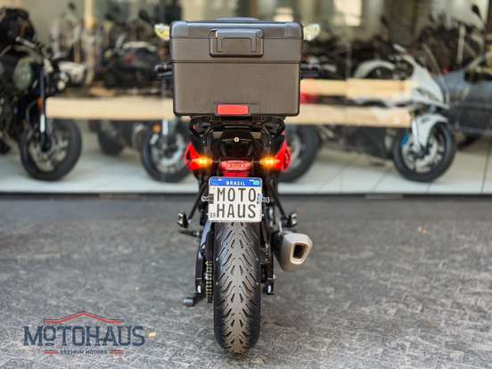 BMW-S 1000 XR BMW-S 1000 XR-2017