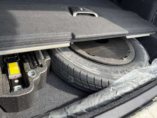 BMW-X1-2.0 16V TURBO ACTIVEFLEX SDRIVE20I GP PLUS 4P AUTOMÁTICO BMW-X1-2021