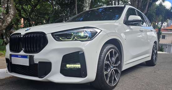 BMW-X1-2022