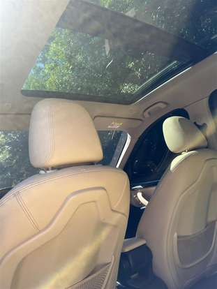 BMW-X1-2017