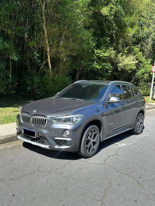 BMW-X1-2017