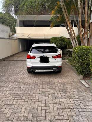 BMW-X1-2017