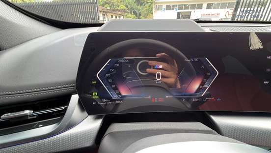 BMW-X1-2026