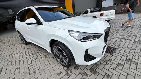 BMW-X1-2026