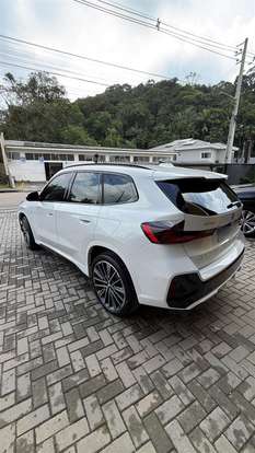 BMW-X1-2026