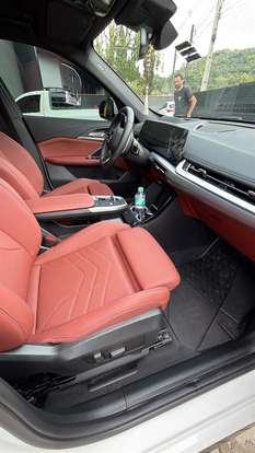 BMW-X1-2026