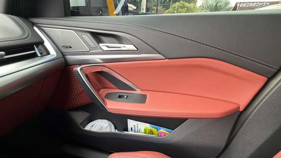 BMW-X1-2026