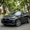 BMW X2 2.0 16V TURBO GASOLINA SDRIVE20I GP STEPTRONIC BMW X2 2.0 16V TURBO GASOLINA SDRIVE20I GP STEPTRONIC