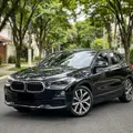 BMW X2 2.0 16V TURBO GASOLINA SDRIVE20I GP STEPTRONIC BMW X2 2.0 16V TURBO GASOLINA SDRIVE20I GP STEPTRONIC