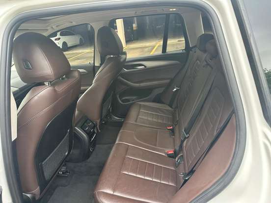 BMW-X3-2018