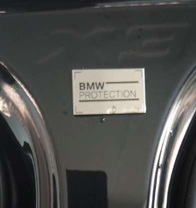 BMW-X3-2021