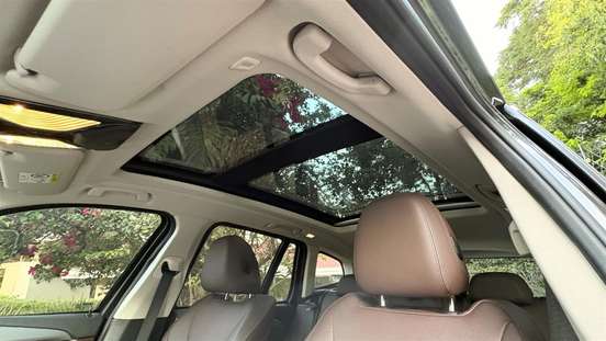 BMW-X3-2022