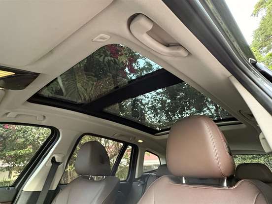 BMW-X3-2.0 16V HÍBRIDO X LINE XDRIVE30E STEPTRONIC BMW-X3-2022