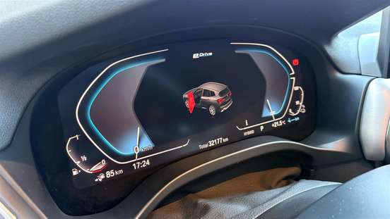 BMW-X3-2022