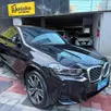 BMW X4 2.0 16V GASOLINA XDRIVE30I M SPORT STEPTRONIC BMW X4 2.0 16V GASOLINA XDRIVE30I M SPORT STEPTRONIC