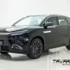 BYD ATTO 8 1.5 TURBO PHEV AWD AUTOMÁTICO BYD ATTO 8 1.5 TURBO PHEV AWD AUTOMÁTICO