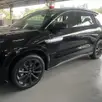 BYD ATTO 8 1.5 TURBO PHEV AWD AUTOMÁTICO BYD ATTO 8 1.5 TURBO PHEV AWD AUTOMÁTICO