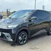 BYD DOLPHIN 44,9 KW ELÉTRICO GS BYD DOLPHIN 44,9 KW ELÉTRICO GS