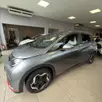 BYD DOLPHIN 44,9 KW ELÉTRICO BYD DOLPHIN 44,9 KW ELÉTRICO