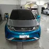 BYD DOLPHIN 60,5 KW ELÉTRICO PLUS BYD DOLPHIN 60,5 KW ELÉTRICO PLUS