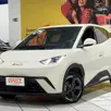 BYD DOLPHIN MINI 38 KW ELÉTRICO 5L BYD DOLPHIN MINI 38 KW ELÉTRICO 5L