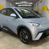 BYD DOLPHIN MINI 38 KW ELÉTRICO GL BYD DOLPHIN MINI 38 KW ELÉTRICO GL