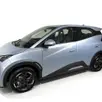 BYD DOLPHIN MINI 38 KW ELÉTRICO GS BYD DOLPHIN MINI 38 KW ELÉTRICO GS