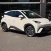 BYD DOLPHIN MINI 38 KW ELÉTRICO GS BYD DOLPHIN MINI 38 KW ELÉTRICO GS