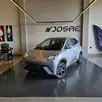 BYD DOLPHIN MINI 38 KW ELÉTRICO GS BYD DOLPHIN MINI 38 KW ELÉTRICO GS