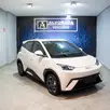 BYD DOLPHIN MINI 38 KW ELÉTRICO GS BYD DOLPHIN MINI 38 KW ELÉTRICO GS