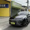 BYD KING 1.5 DM-I PHEV GS AUTOMÁTICO BYD KING 1.5 DM-I PHEV GS AUTOMÁTICO